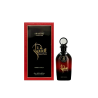 Arabiyat Prestige 6290102035664