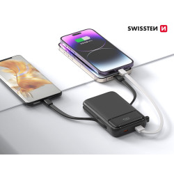 SWISSTEN 22013933