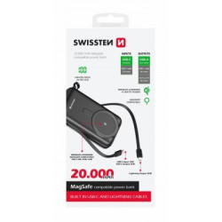 SWISSTEN 22013934