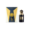 Arabiyat Prestige 6290361910467