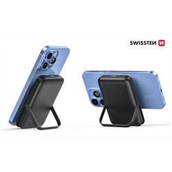 SWISSTEN 22013974