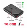 Swissten Power Bank PD 20W (MagSafe compatible) 10000mAh
