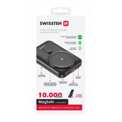 SWISSTEN 22013974