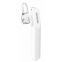 SWISSTEN SW-UL-9-WH