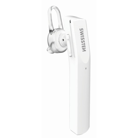 SWISSTEN SW-UL-9-WH