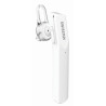 Swissten Ultra Light UL-9 Bluetooth HandsFree Headset with MultiPoint