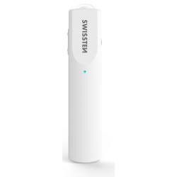 SWISSTEN SW-UL-9-WH