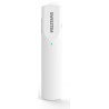 SWISSTEN SW-UL-9-WH