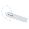 SWISSTEN SW-UL-9-WH