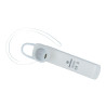 SWISSTEN SW-UL-9-WH