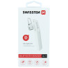 Swissten Ultra Light UL-9 Bluetooth HandsFree Headset with MultiPoint