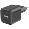 SWISSTEN 22071110