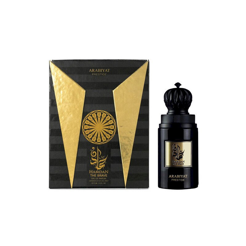 Arabiyat Prestige 6290361910481
