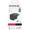 SWISSTEN 22071110