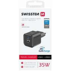 SWISSTEN 22071210