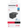 SWISSTEN 22071210