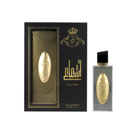 Arabiyat Prestige 6290102035695