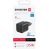 SWISSTEN 22070210