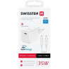 SWISSTEN 22070220