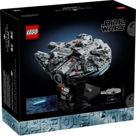 LEGO 75375