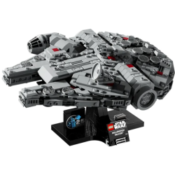 LEGO 75375