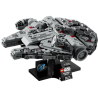 LEGO 75375