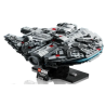 LEGO 75375