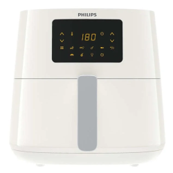 Philips HD9270/00