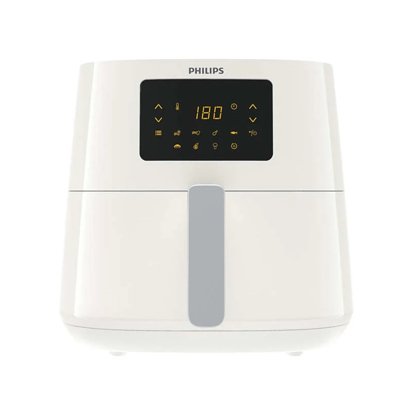 Philips HD9270/00 Hot Air Boiler 2000W