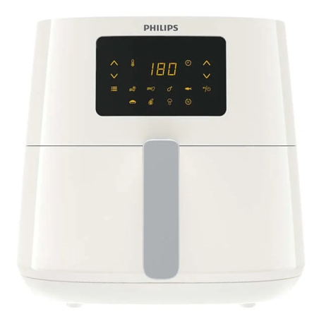 Philips HD9270/00