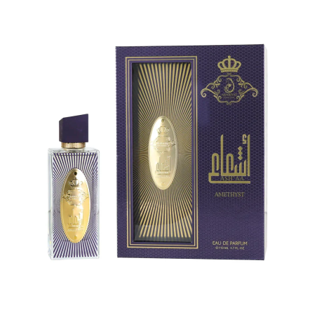 Arabiyat Prestige 6290102035671
