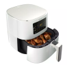 Philips HD9270/00 Hot Air Boiler 2000W