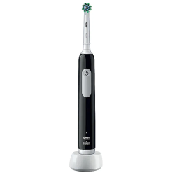 Braun Pro Series 1 Electrical Toothbrush