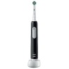 Braun 8700216022101