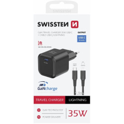 SWISSTEN 22070250