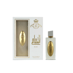 Arabiyat Prestige Ash'aa Blanc EDP U 110 ml