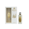 Arabiyat Prestige 6290102035688