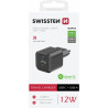 SWISSTEN 22071510