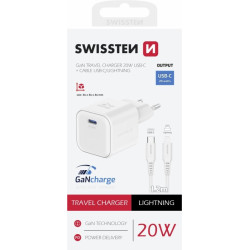 SWISSTEN 22070140