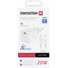 SWISSTEN 22070140