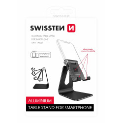 SWISSTEN 25007000