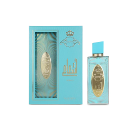 Arabiyat Prestige Ash'aa Neroli EDP U 110 ml