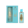 Arabiyat Prestige Ash'aa Neroli EDP U 110 ml