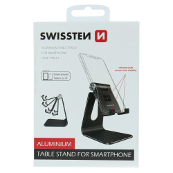SWISSTEN 25007000