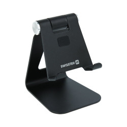 SWISSTEN 25007000