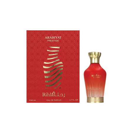 Arabiyat Prestige 6290361910504