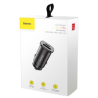 Baseus CCALL-AS01