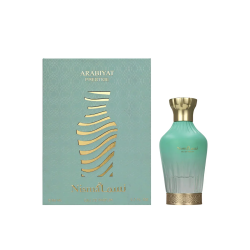 Arabiyat Prestige 6290361910498