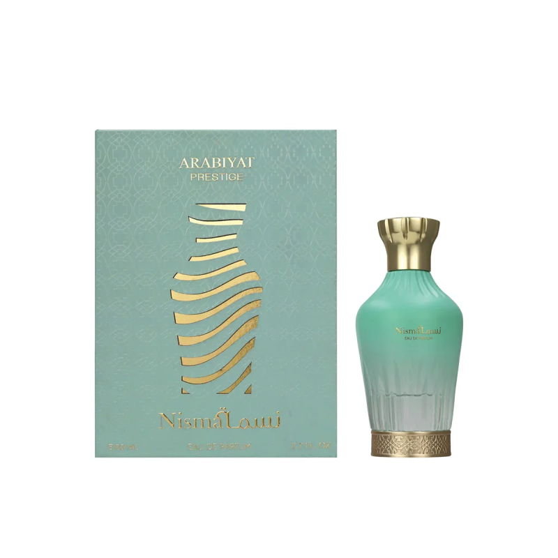 Arabiyat Prestige 6290361910498