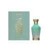 Arabiyat Prestige Nisma EDP W 80 ml